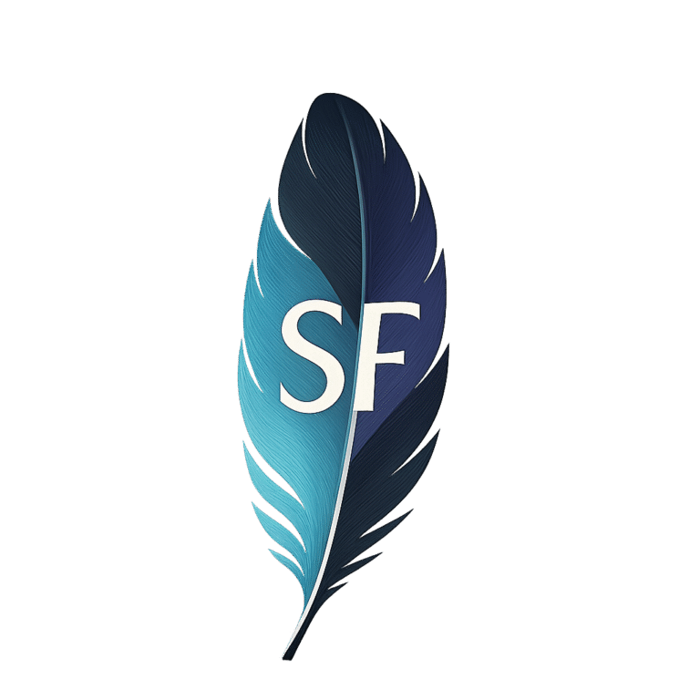 SF LOGO MORE TRANS