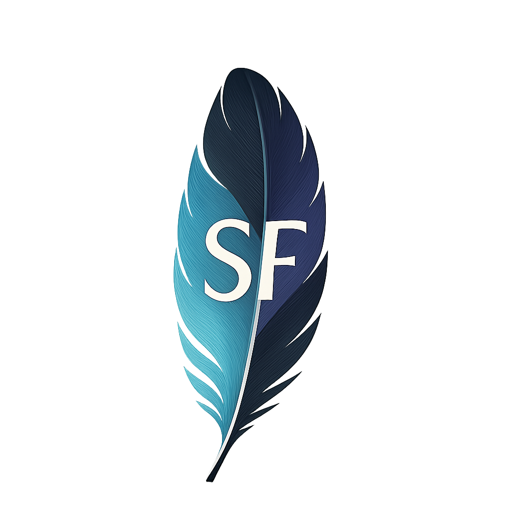 SF LOGO MORE TRANS