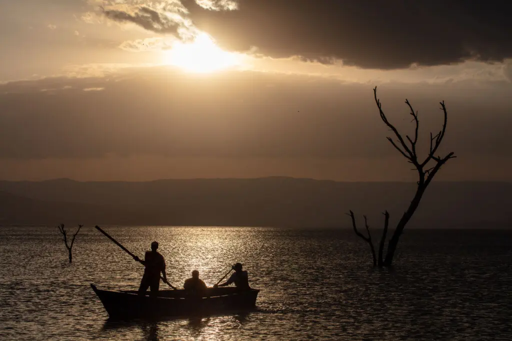 SANCTUARY SHOTS 57 (1)