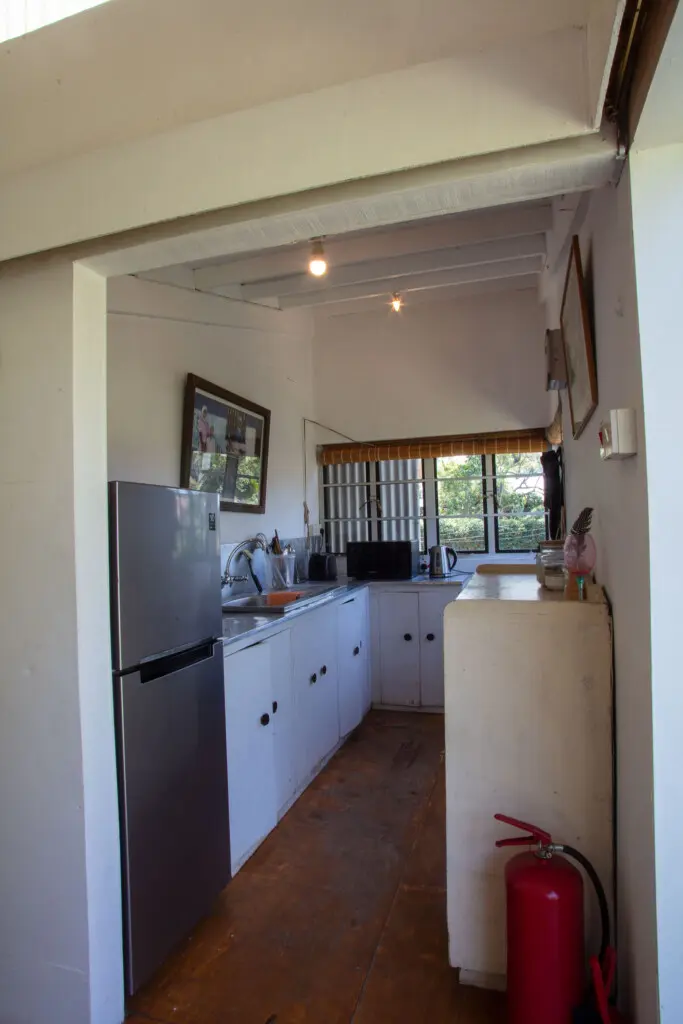 5bd63ff1 69eb 4676 97a8 be38054272e2.jpg