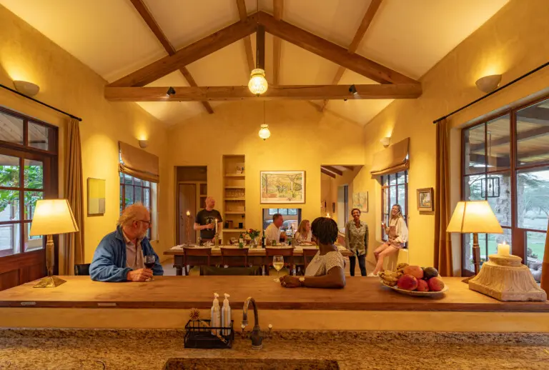 8791a5ee 8cdc 450a b302 ebc75ba7bcc2