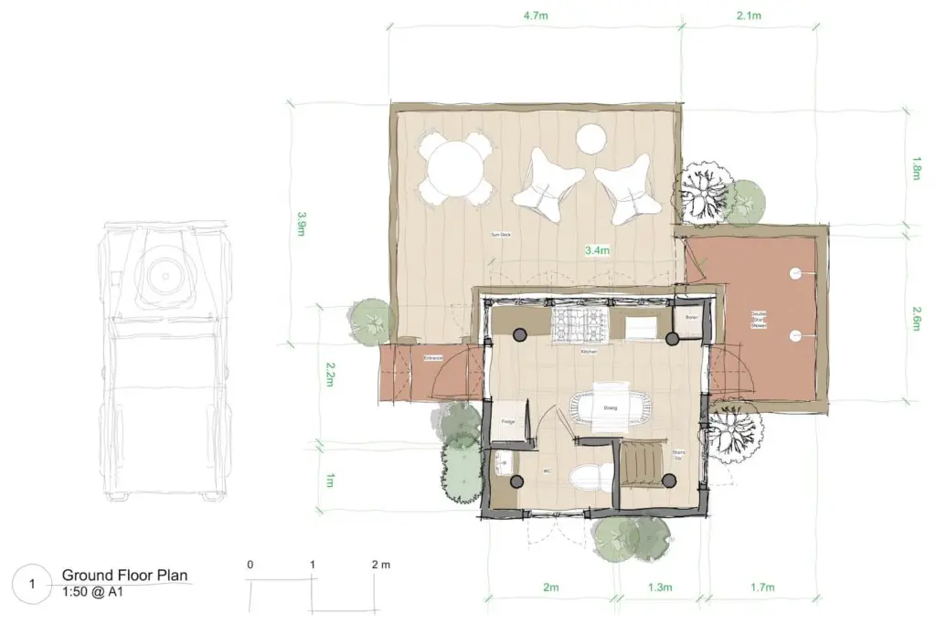 020cc0a8 2ea4 4081 8250 2407df0ad392