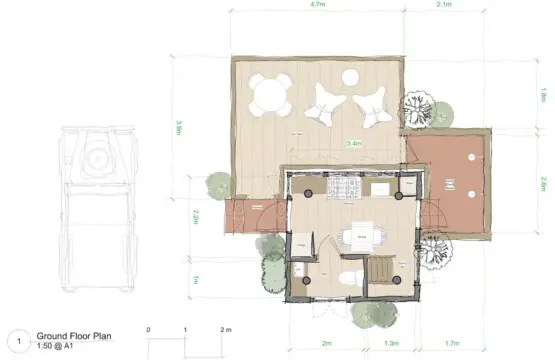 020cc0a8 2ea4 4081 8250 2407df0ad392