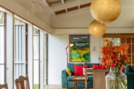 03963a41 d1cf 4b01 9566 d0f7cb26e5ac