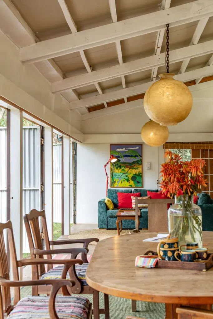 03963a41 d1cf 4b01 9566 d0f7cb26e5ac