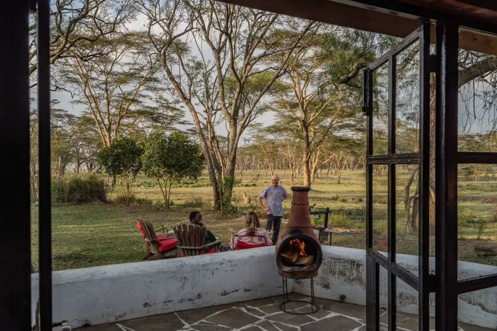 0891b278 be6f 487d b4a4 73e635de3277