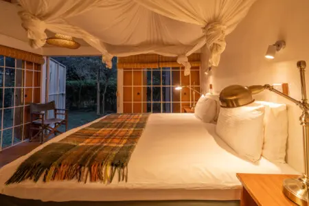 0b7e6b0f 218d 4b36 bf0e 1b8aeac18f53