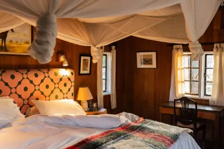 0d6a448b 405d 496e a175 8ebafbd8a637