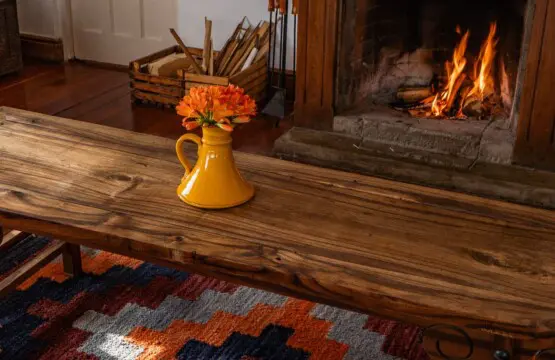 0f939e0b 1121 4b45 9557 f14a6305a59a