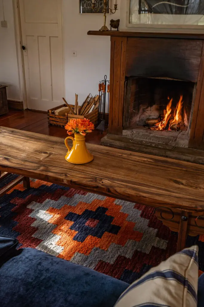 0f939e0b 1121 4b45 9557 f14a6305a59a