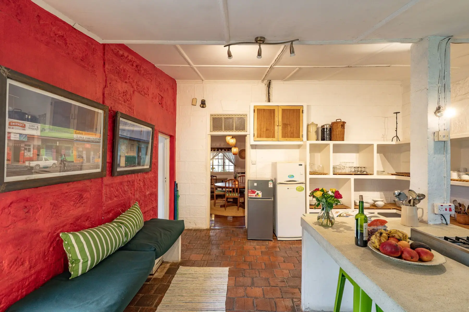 141472f1 fd49 471e a900 839bd39645e4