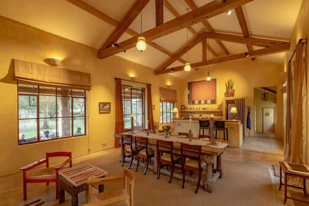 183e36a3 d324 4c55 9939 e25685249916