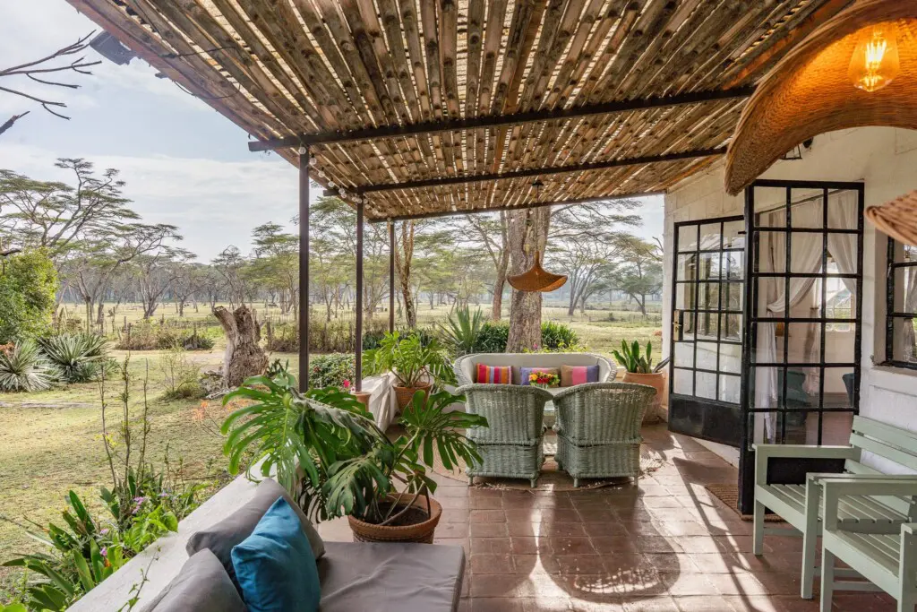 1b9efdbc 410c 4e94 b809 46d3a3e1890c