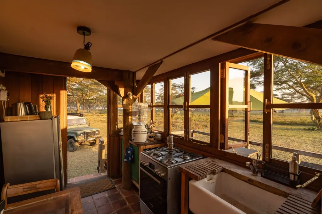 20aad71c aba7 4eaa 92bc f16537c4dc1d