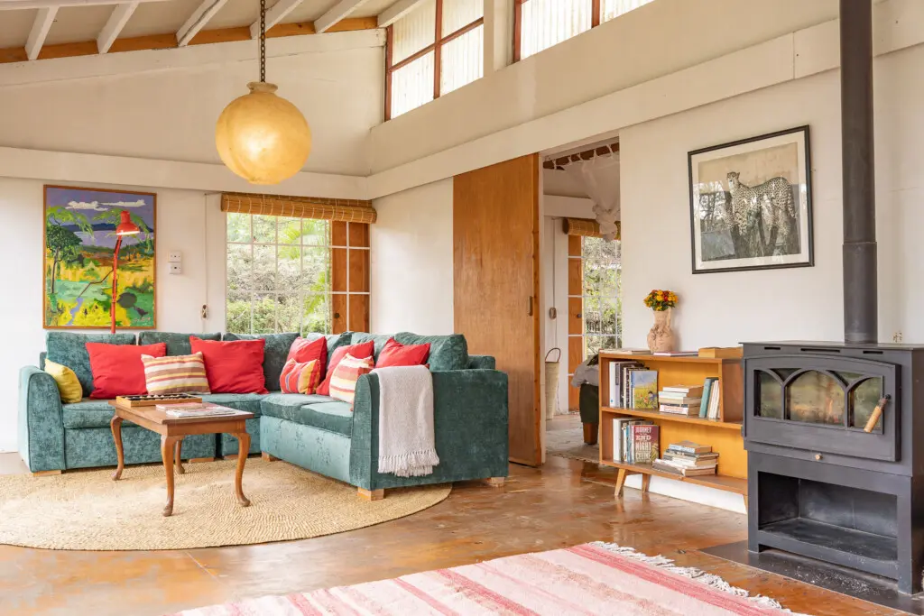 225bd5d2 650b 482b 8747 954576705c09