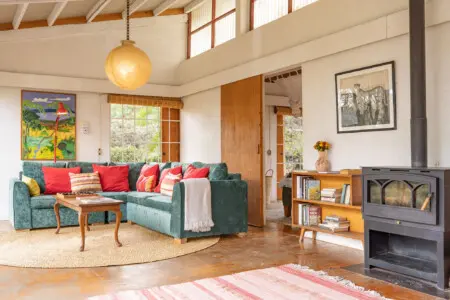 225bd5d2 650b 482b 8747 954576705c09