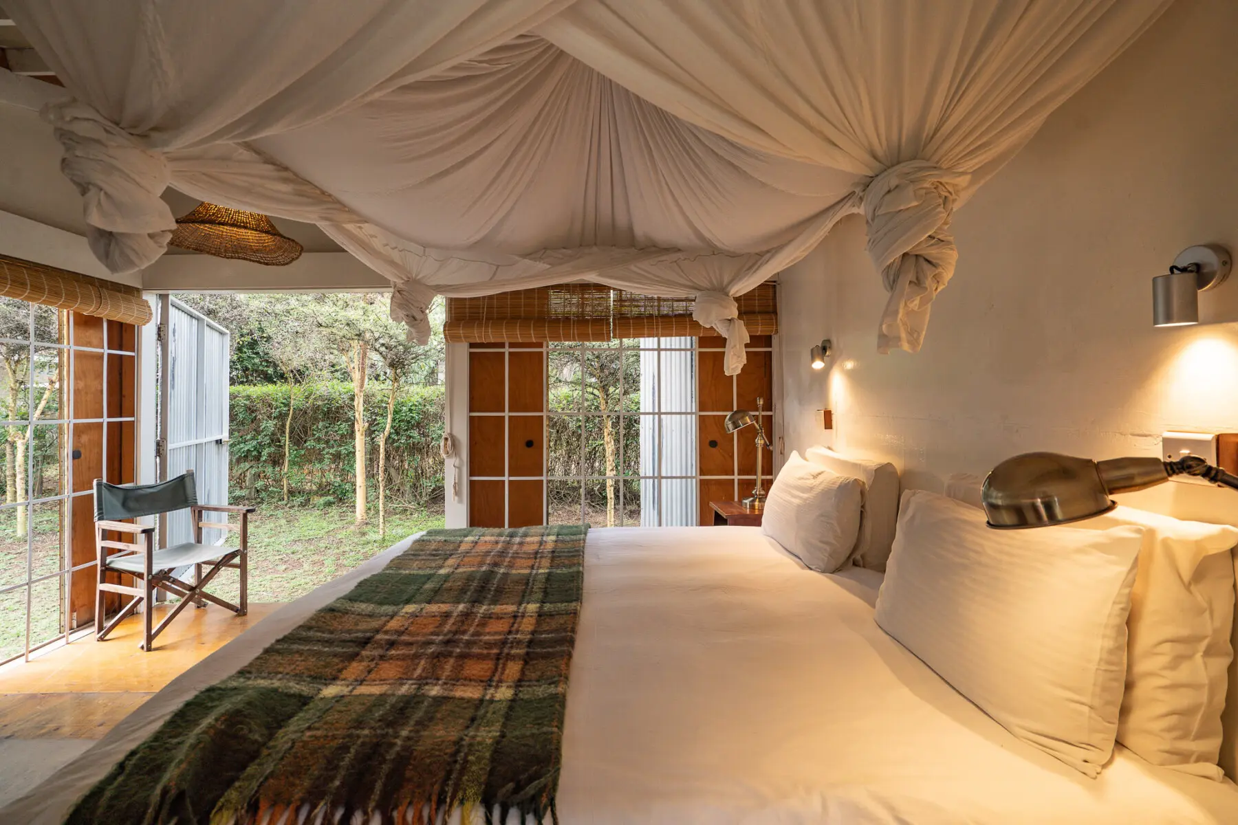 243da12b 1b52 4fe3 bce7 b89af5615d9d