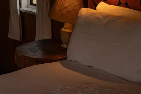 262365a9 e5fe 4163 8efb 38cb9e9c4a57