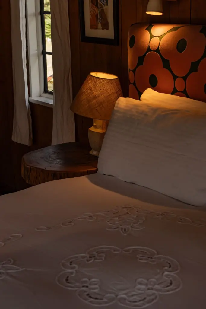 262365a9 e5fe 4163 8efb 38cb9e9c4a57