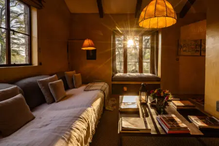 27b8cac3 620d 4878 bf43 75973b903ed5