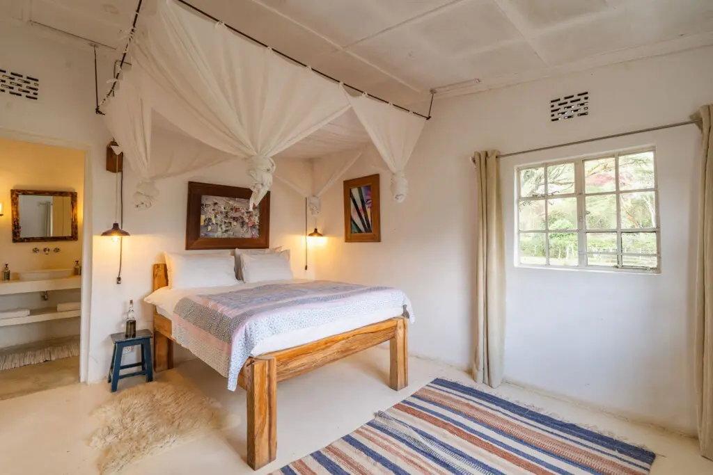 2b2d89ae 3841 46e3 870a 19ed33727bf6