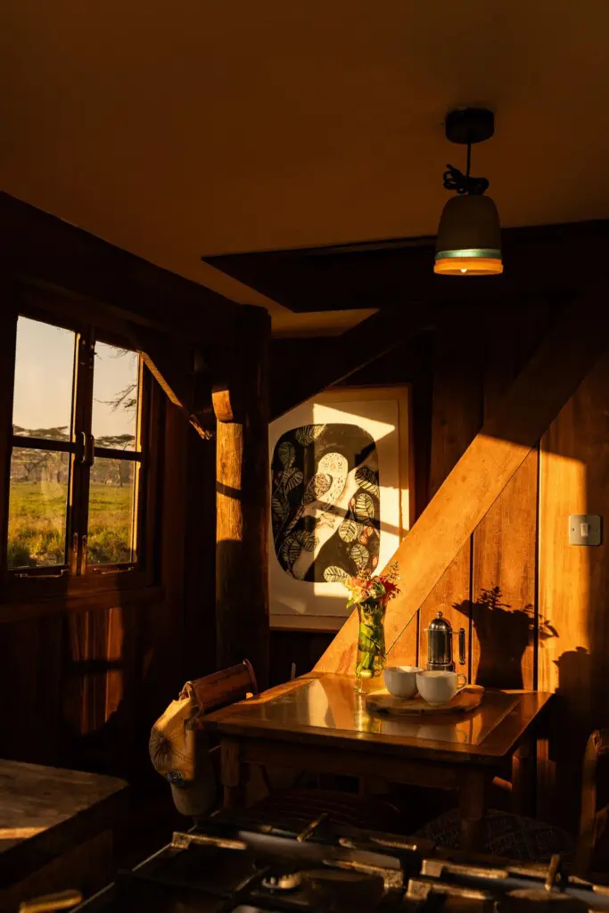 2e8ed235 d4f2 467b bd34 047a129c4ffc