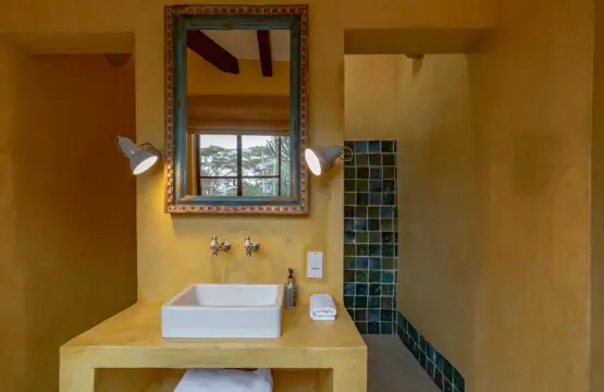 3454b016 8202 47d9 a7bb 64cc3137d91f