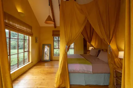 38e121e9 753f 482b 838f 3f7ac9914a23