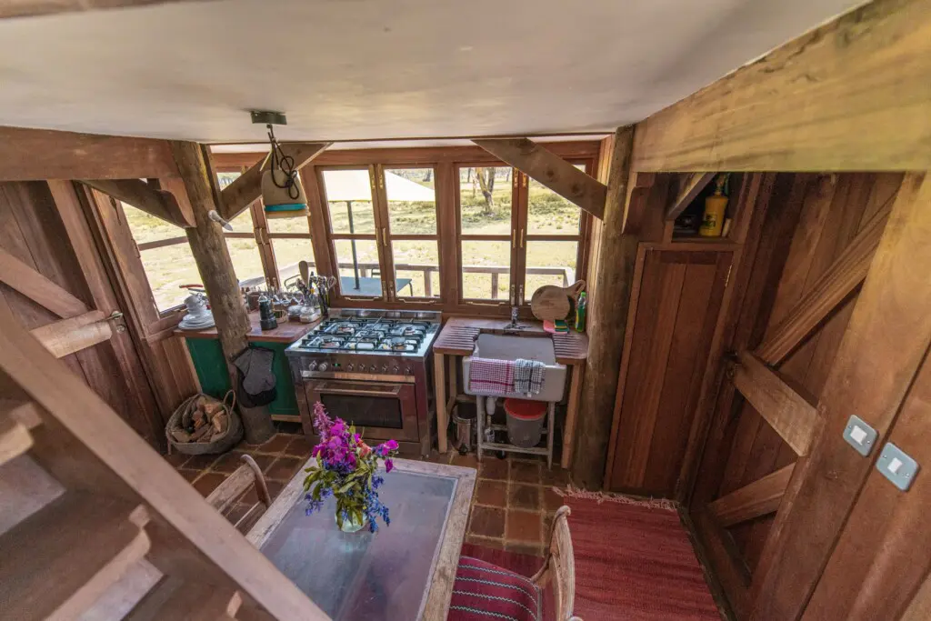 391bdf12 203c 4e52 b54f 60c44c02bfe7