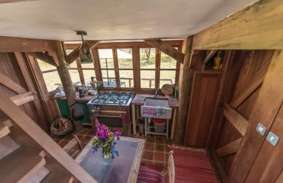 391bdf12 203c 4e52 b54f 60c44c02bfe7