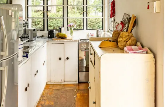 3f44a360 81e2 495b 8931 60fa94fc15de