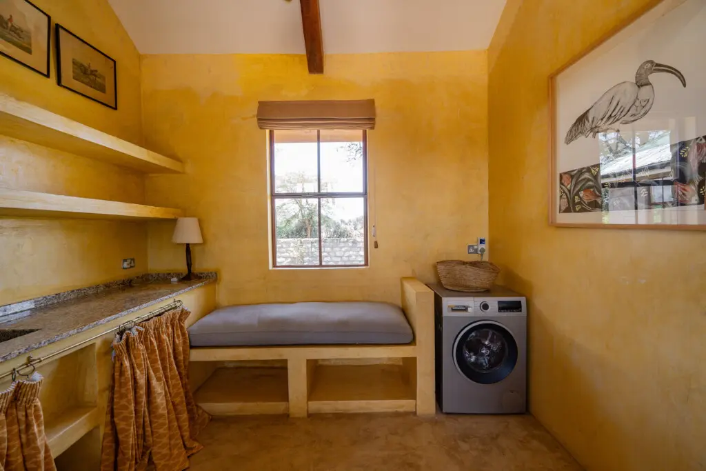 40e0ec57 fcd6 4078 932d ccbbf70db073