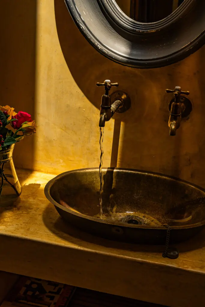 487eaff5 23b5 440a 8ea5 9336a75fe552