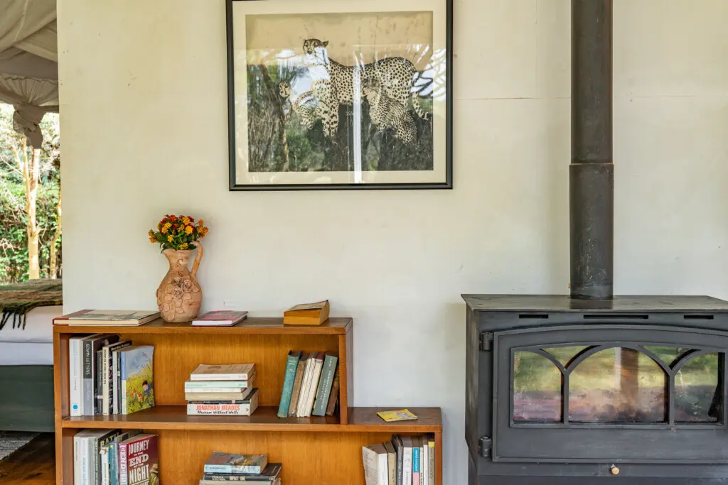 4a9e5c1a 1b0e 47bb a90e 0a03a473fc1a