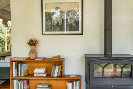 4a9e5c1a 1b0e 47bb a90e 0a03a473fc1a