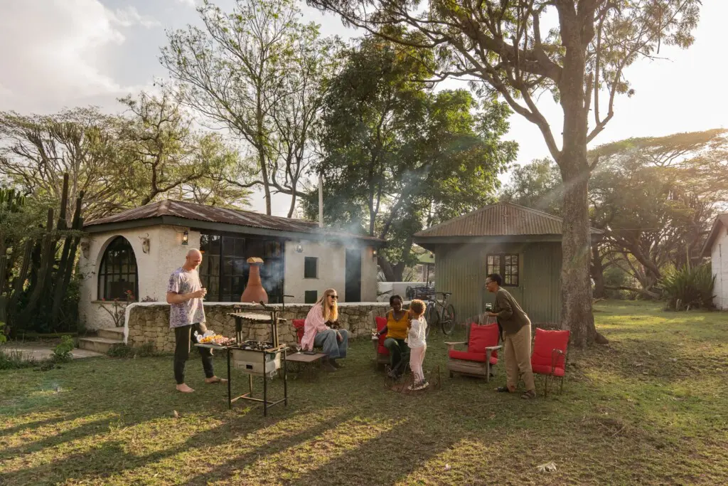 4a9eca8b 758e 4de5 bcb9 db643823e854