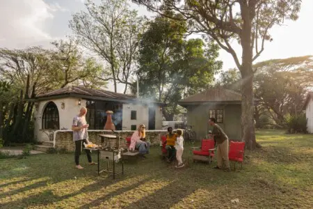 4a9eca8b 758e 4de5 bcb9 db643823e854