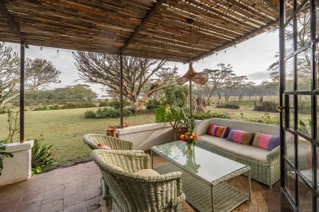 4ff9ef53 40b6 488f 9544 8509e604eba1