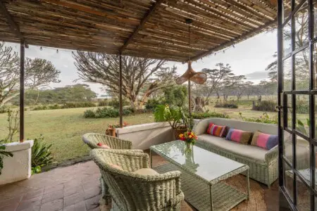 4ff9ef53 40b6 488f 9544 8509e604eba1