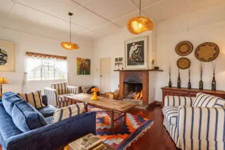 53af50c8 758a 491f 955b a4bfbc4f9210