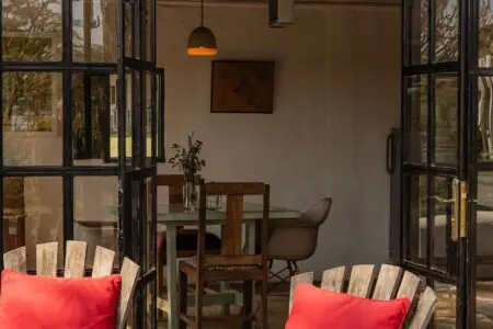 56346d13 9abf 4757 a791 e20972b6cf98