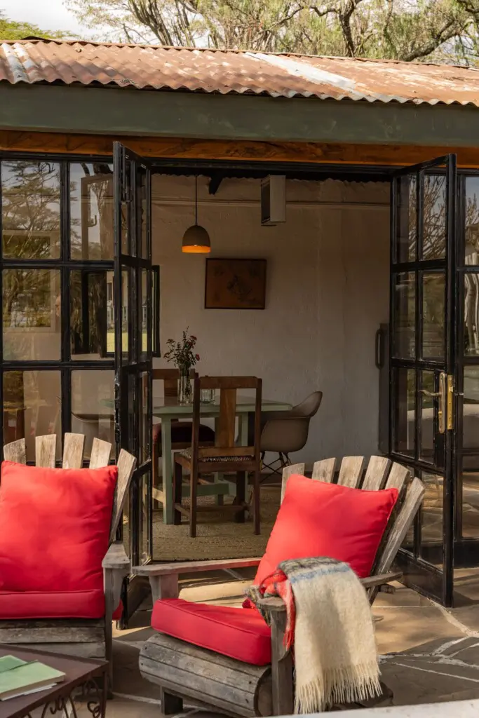 56346d13 9abf 4757 a791 e20972b6cf98