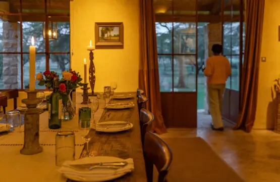 576a4977 d14e 4bac aa5b 3921fa9753b6