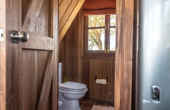 5770e083 ba81 466d a3b3 2de97b750dd2