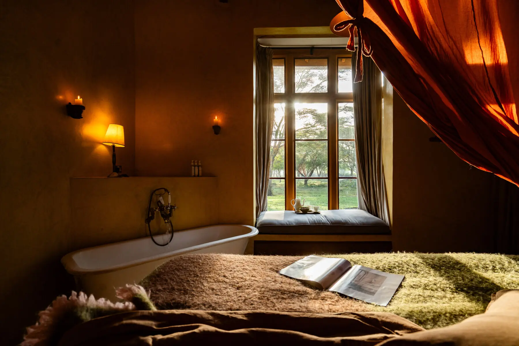 5828fc1e a477 4163 b5c6 b7e5d4040fe7