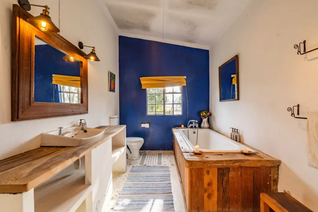 5d8a6787 1c5a 421b 8376 65ed98d37787