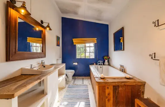 5d8a6787 1c5a 421b 8376 65ed98d37787