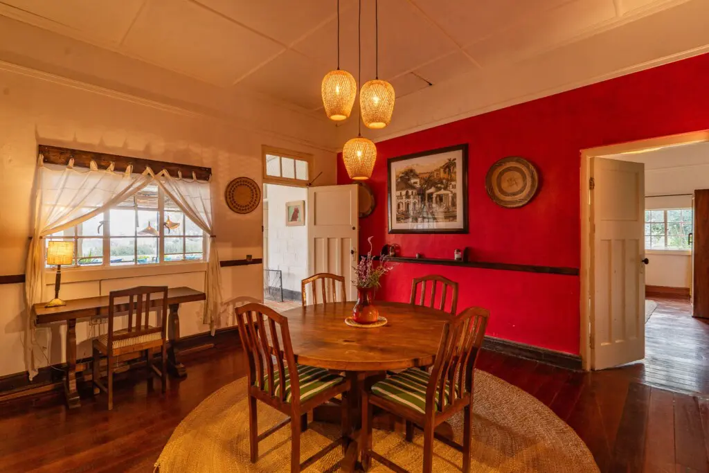 5e476e6d 1687 4ca8 9595 d1a17d3afc56