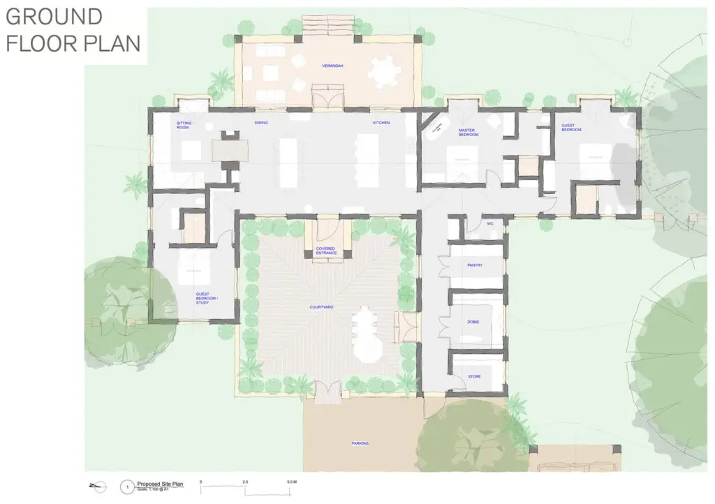 614ba8eb d1f7 43ab 86ea a8e3c8f1c923