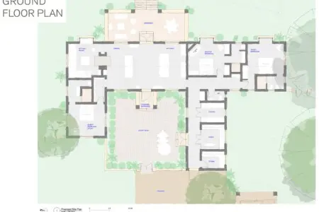 614ba8eb d1f7 43ab 86ea a8e3c8f1c923